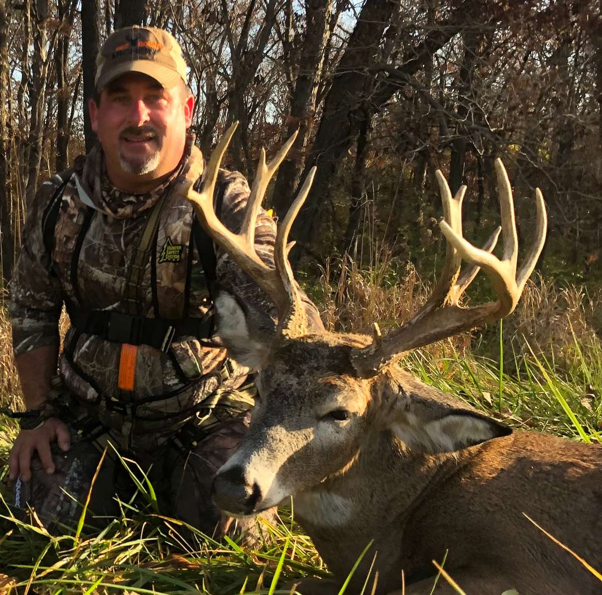 Lodging Information Lodging Information