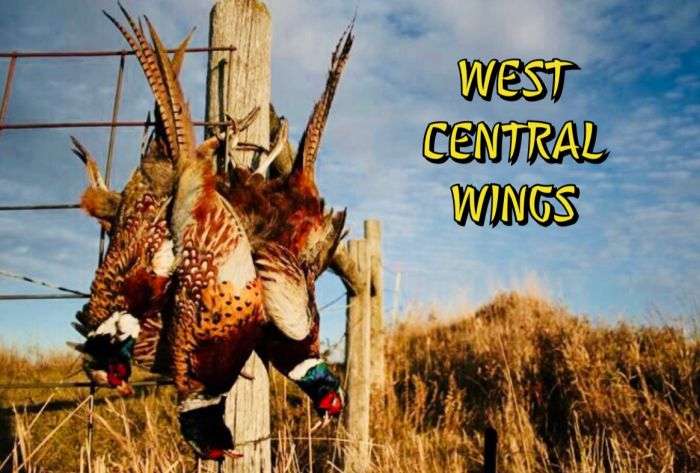 Home Page - Preserve Hunts Home Page - Preserve Hunts